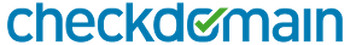 www.checkdomain.de/?utm_source=checkdomain&utm_medium=standby&utm_campaign=www.claravital.co.uk